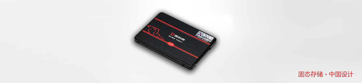 AB娱乐(中国游)有限公司官网