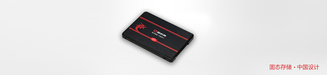 AB娱乐(中国游)有限公司官网