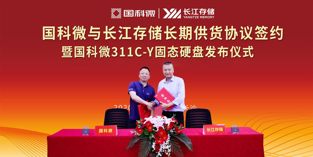 AB娱乐(中国游)有限公司官网