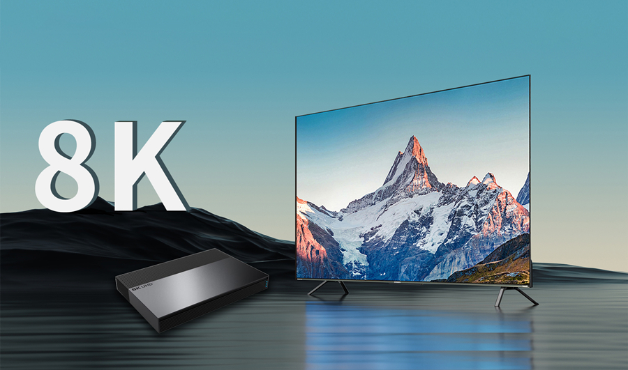 AB娱乐(中国游)有限公司官网