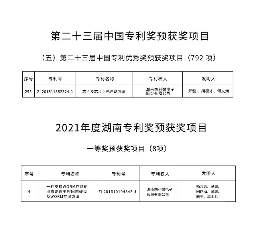 AB娱乐(中国游)有限公司官网