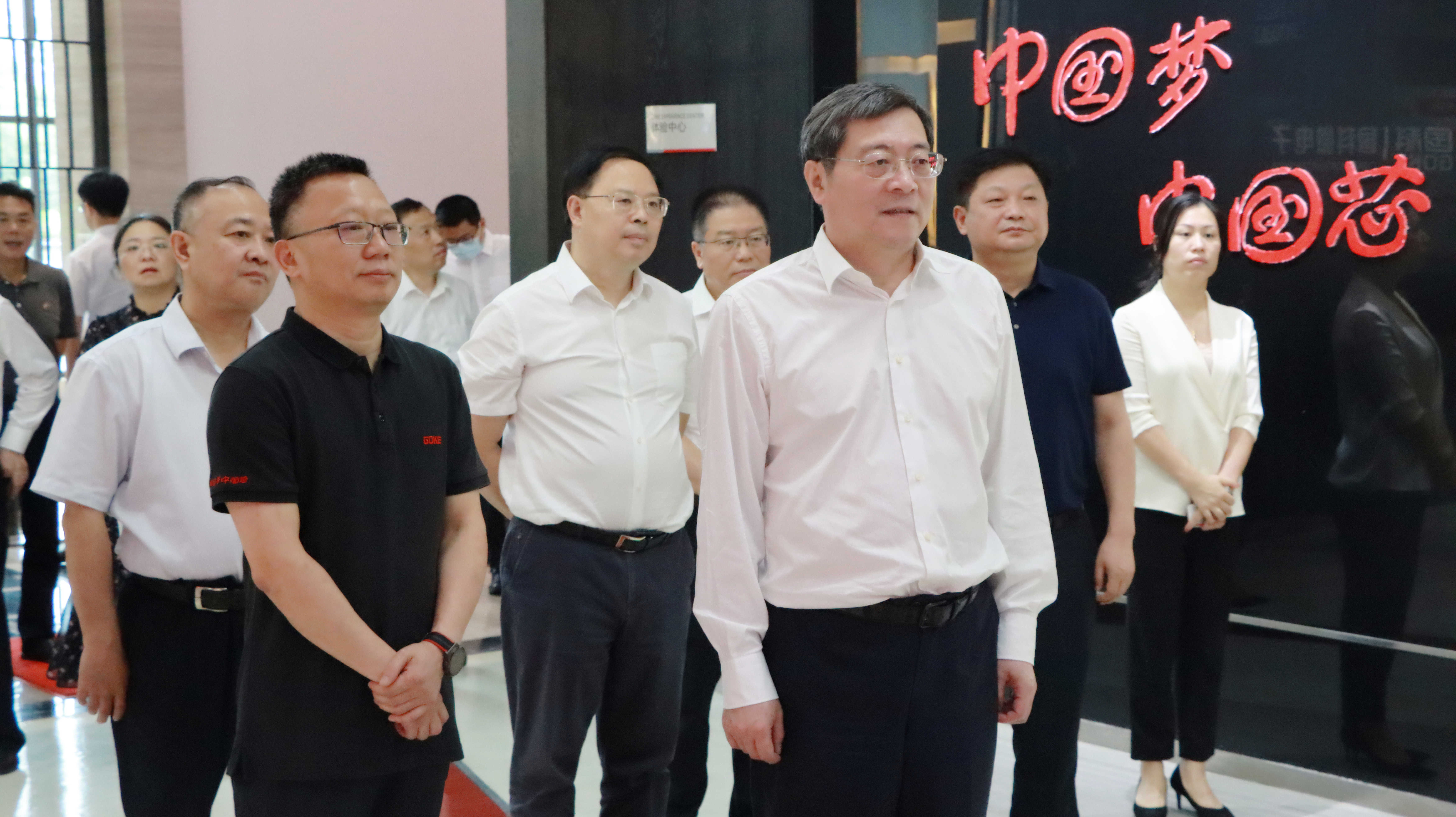 AB娱乐(中国游)有限公司官网