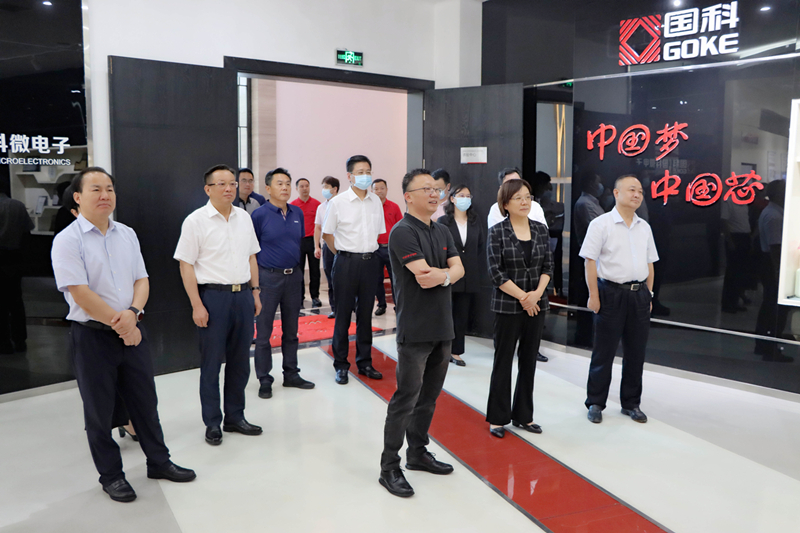 AB娱乐(中国游)有限公司官网