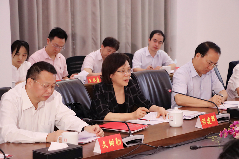 AB娱乐(中国游)有限公司官网