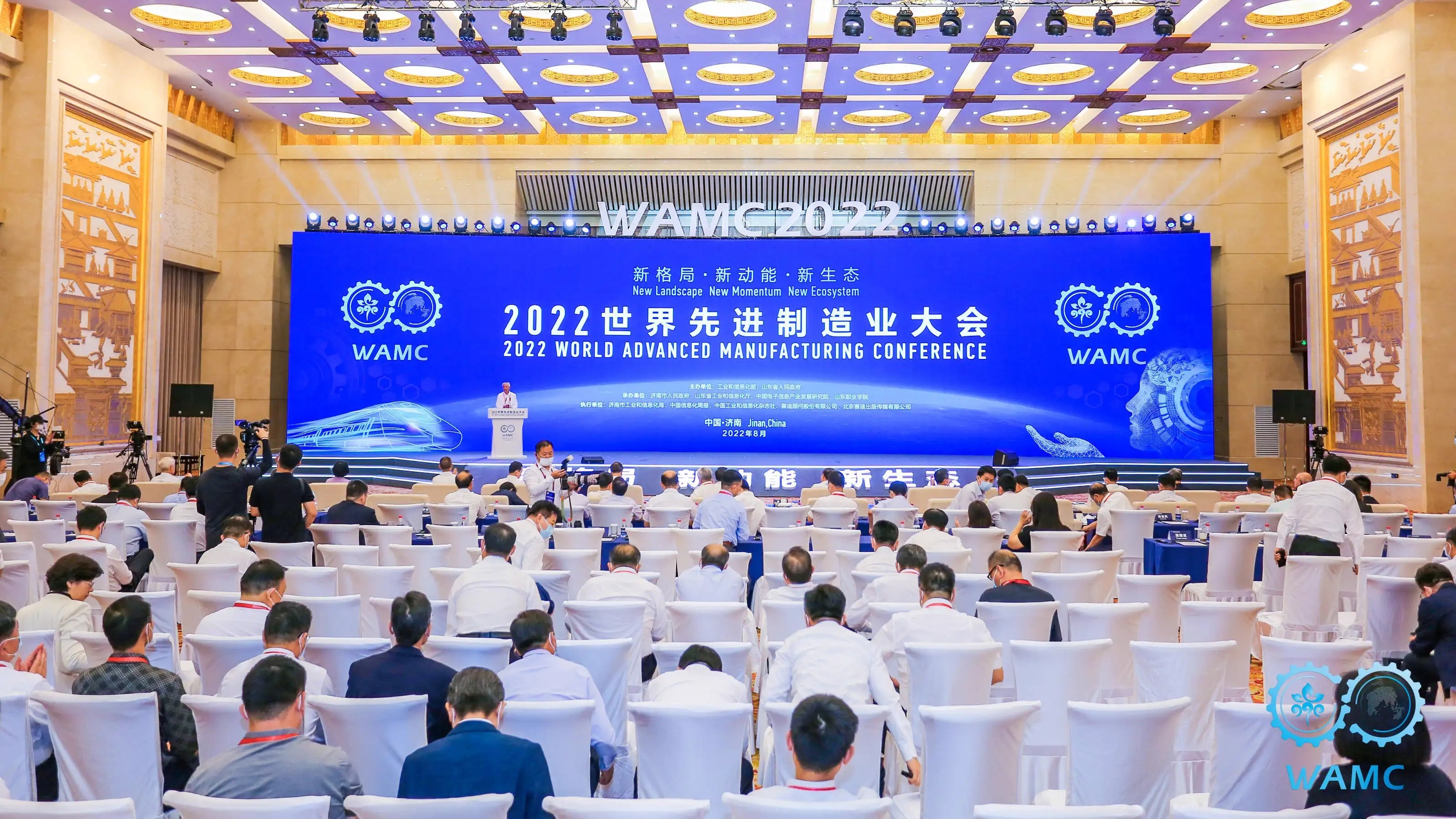 AB娱乐(中国游)有限公司官网