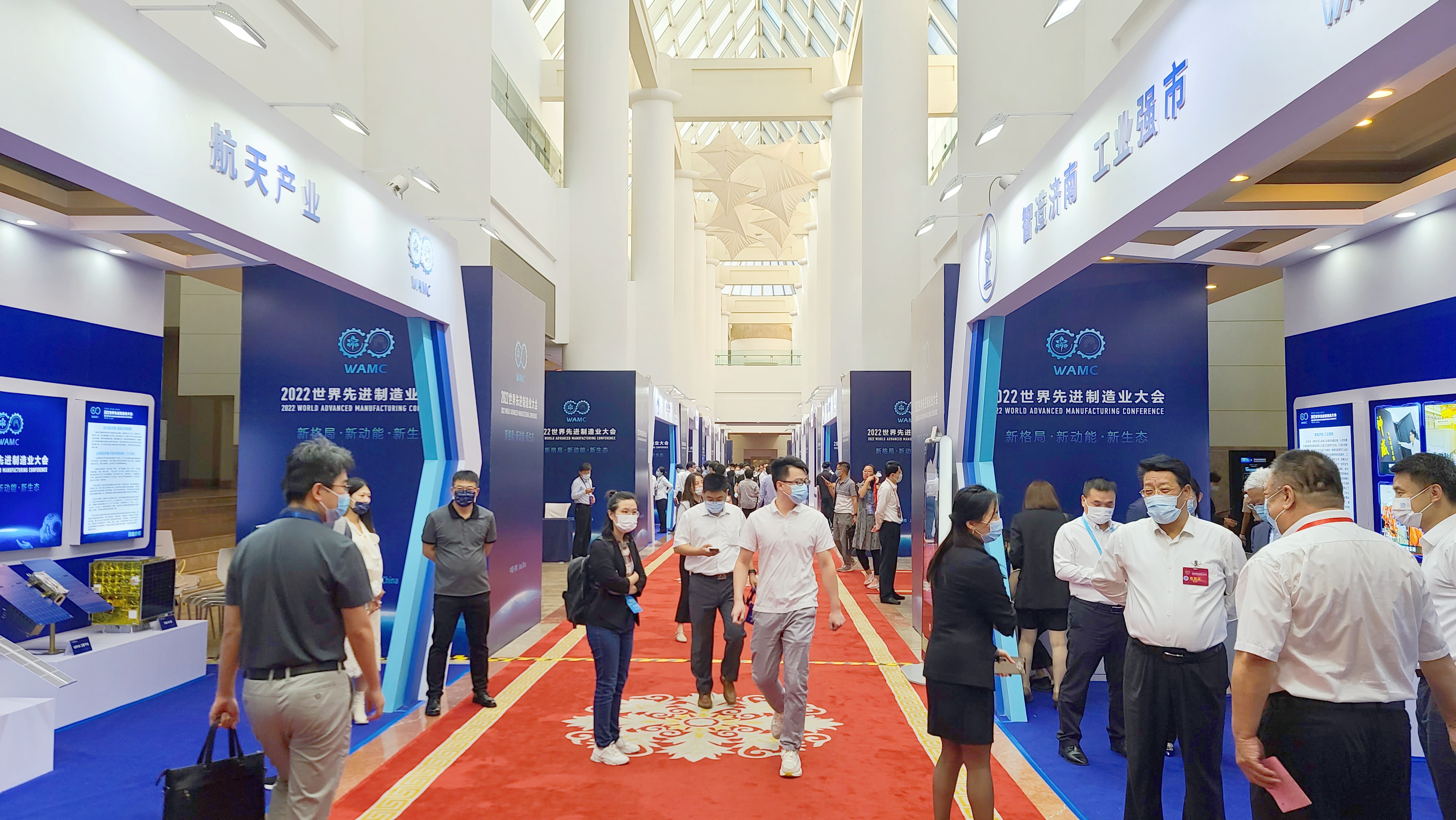 AB娱乐(中国游)有限公司官网