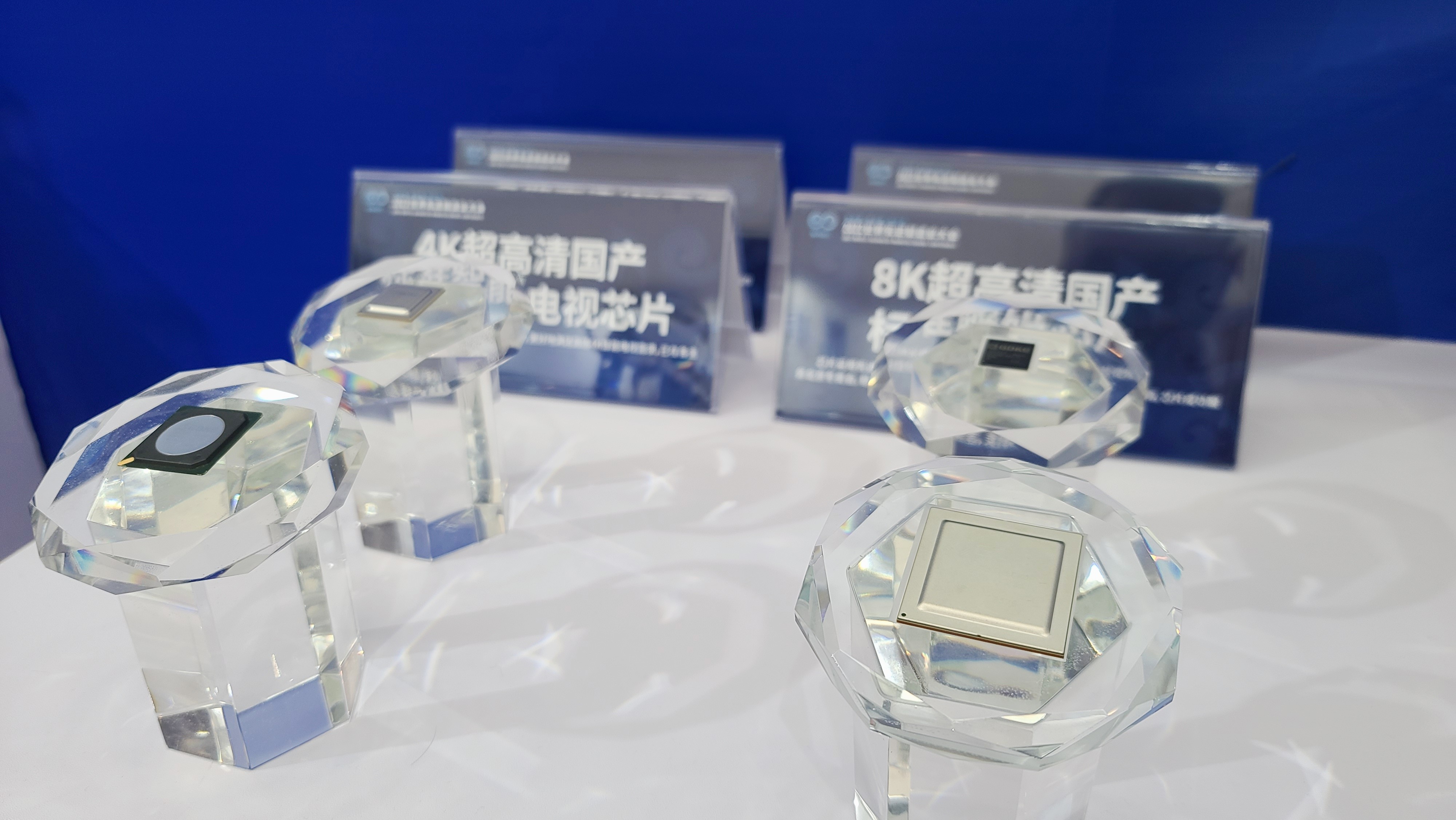 AB娱乐(中国游)有限公司官网