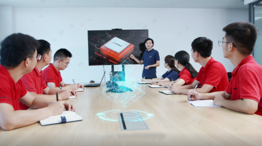 AB娱乐(中国游)有限公司官网