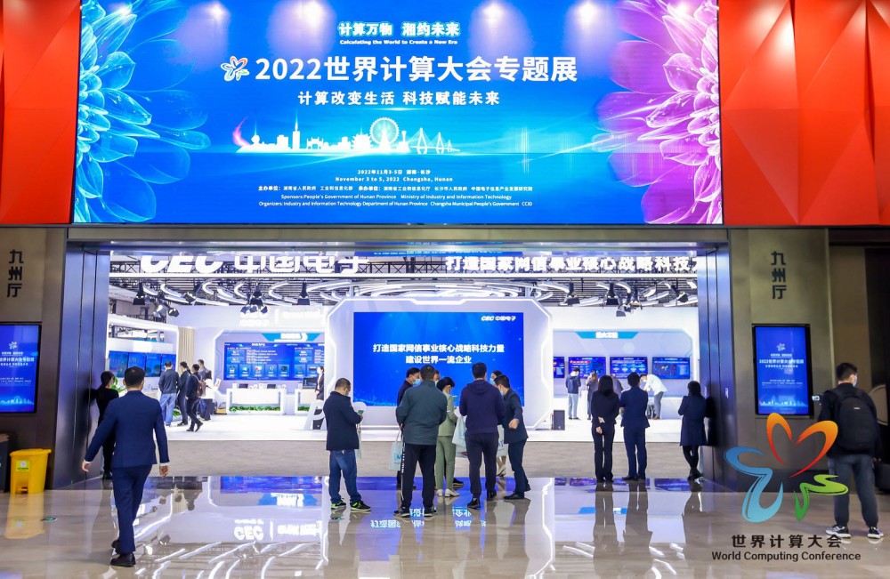 AB娱乐(中国游)有限公司官网