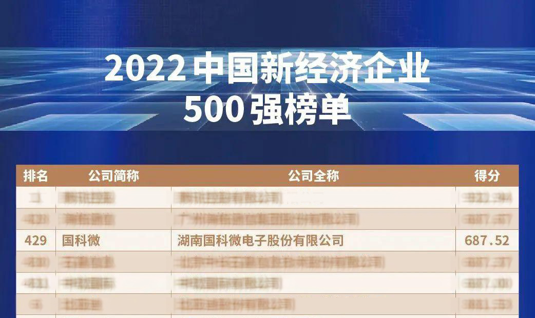 AB娱乐(中国游)有限公司官网