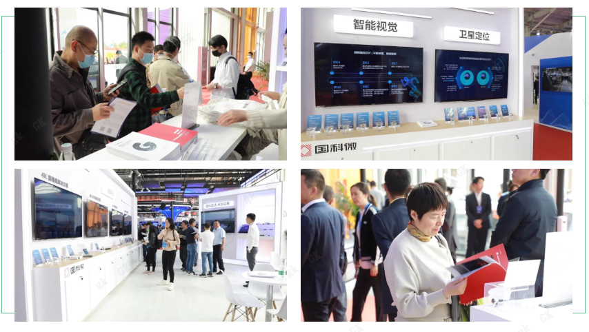 AB娱乐(中国游)有限公司官网