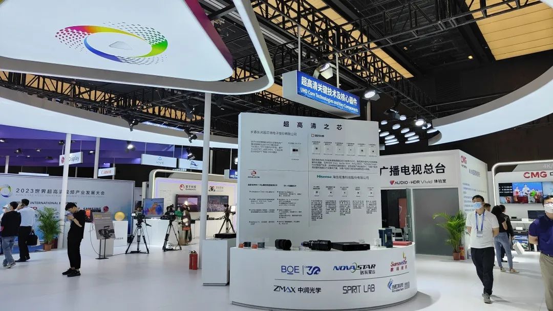 AB娱乐(中国游)有限公司官网