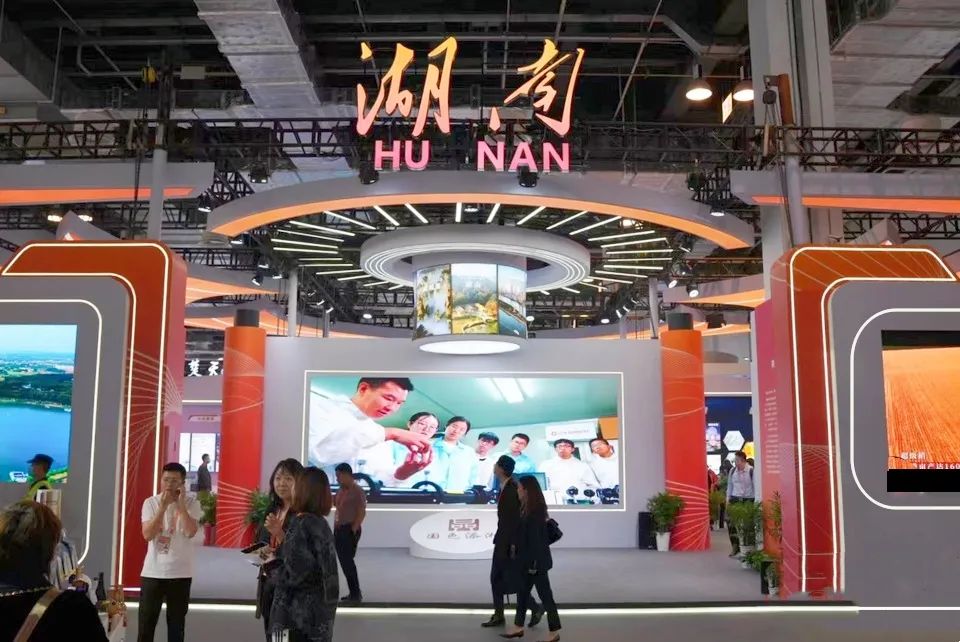 AB娱乐(中国游)有限公司官网