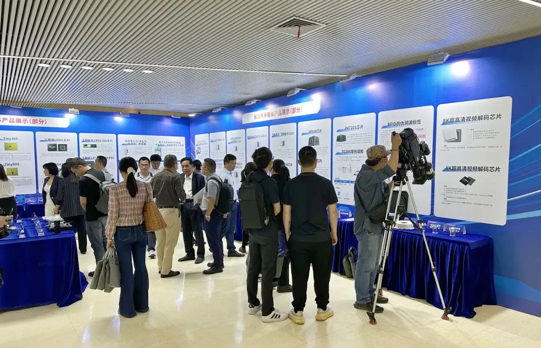 AB娱乐(中国游)有限公司官网