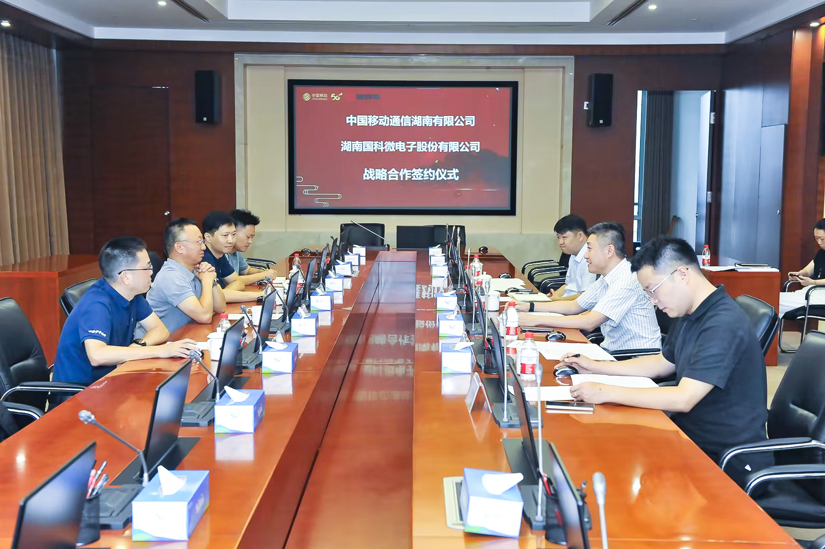 AB娱乐(中国游)有限公司官网