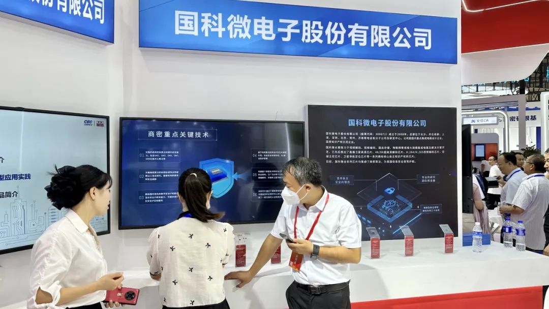 AB娱乐(中国游)有限公司官网