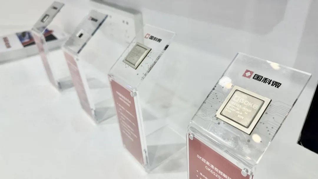 AB娱乐(中国游)有限公司官网