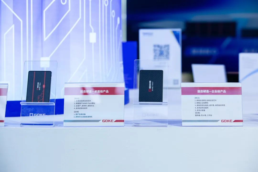 AB娱乐(中国游)有限公司官网