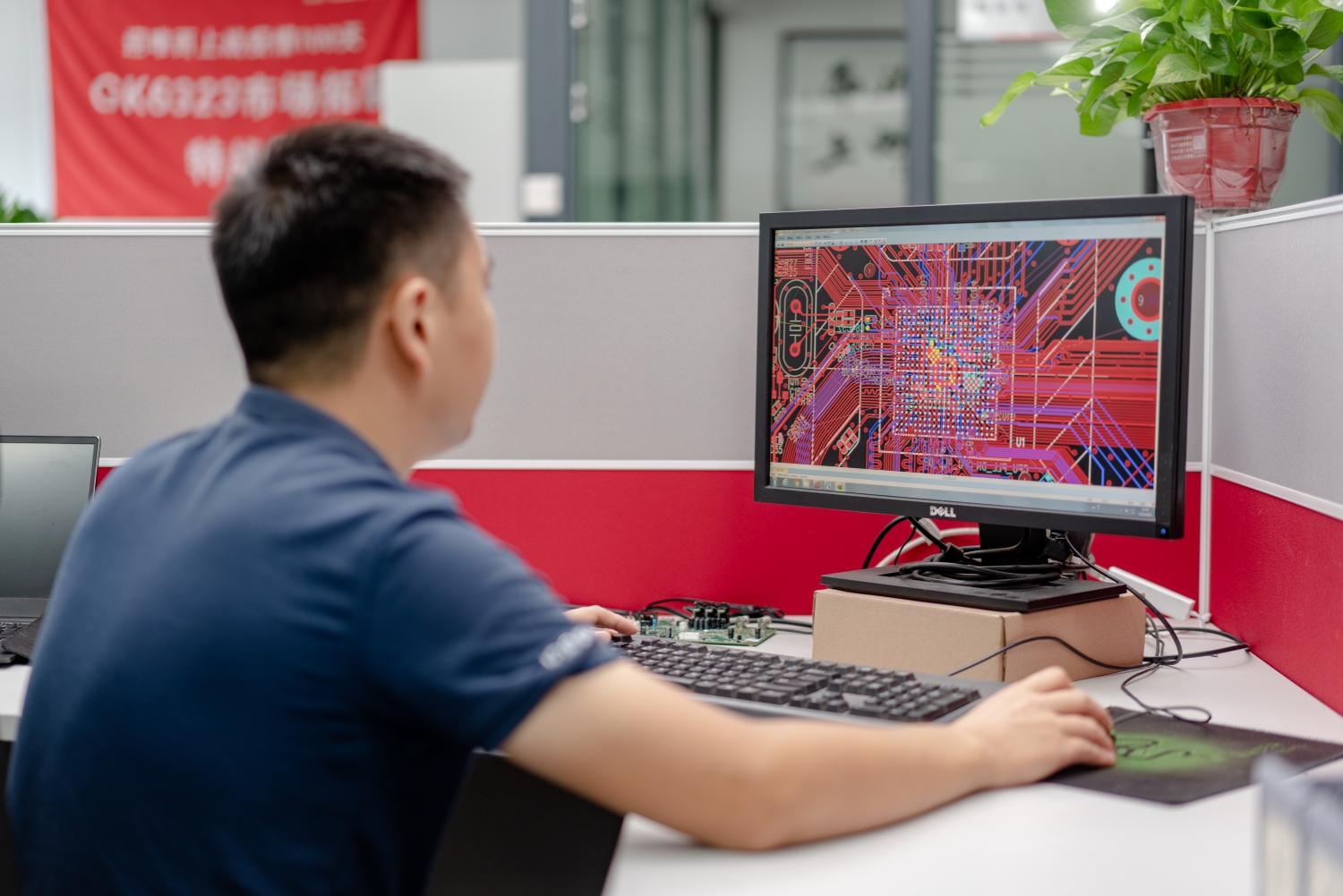 AB娱乐(中国游)有限公司官网