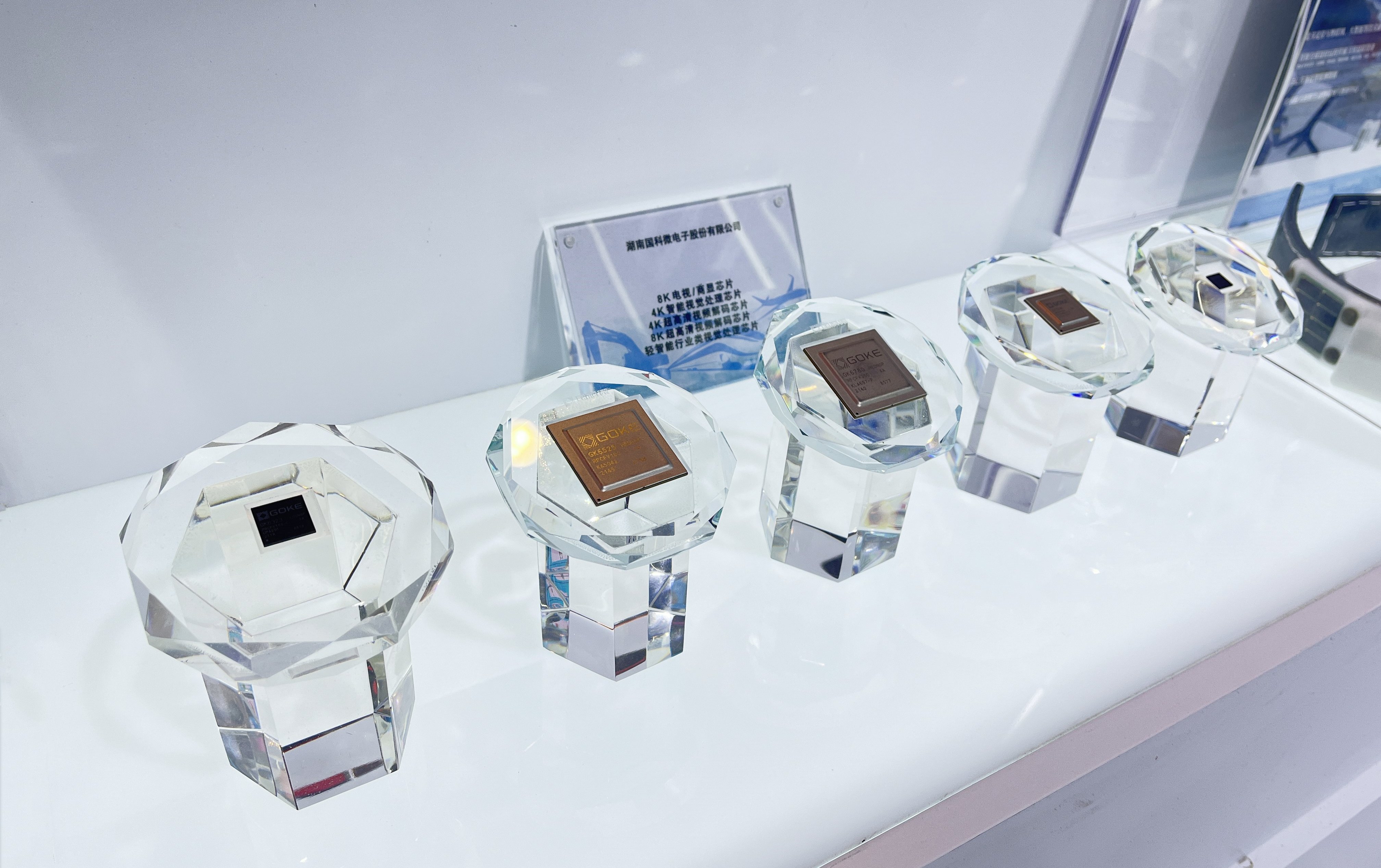 AB娱乐(中国游)有限公司官网