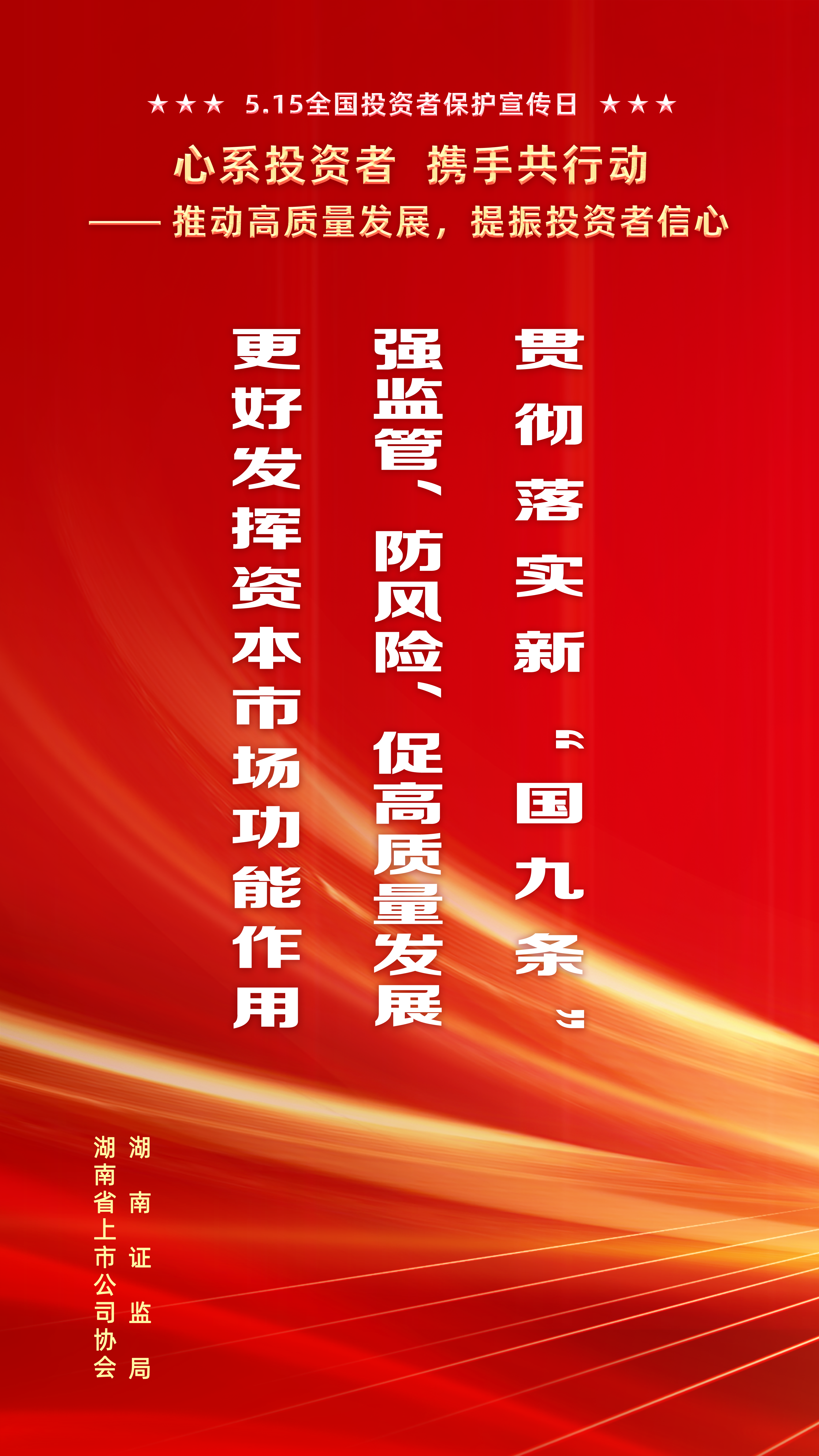 AB娱乐(中国游)有限公司官网