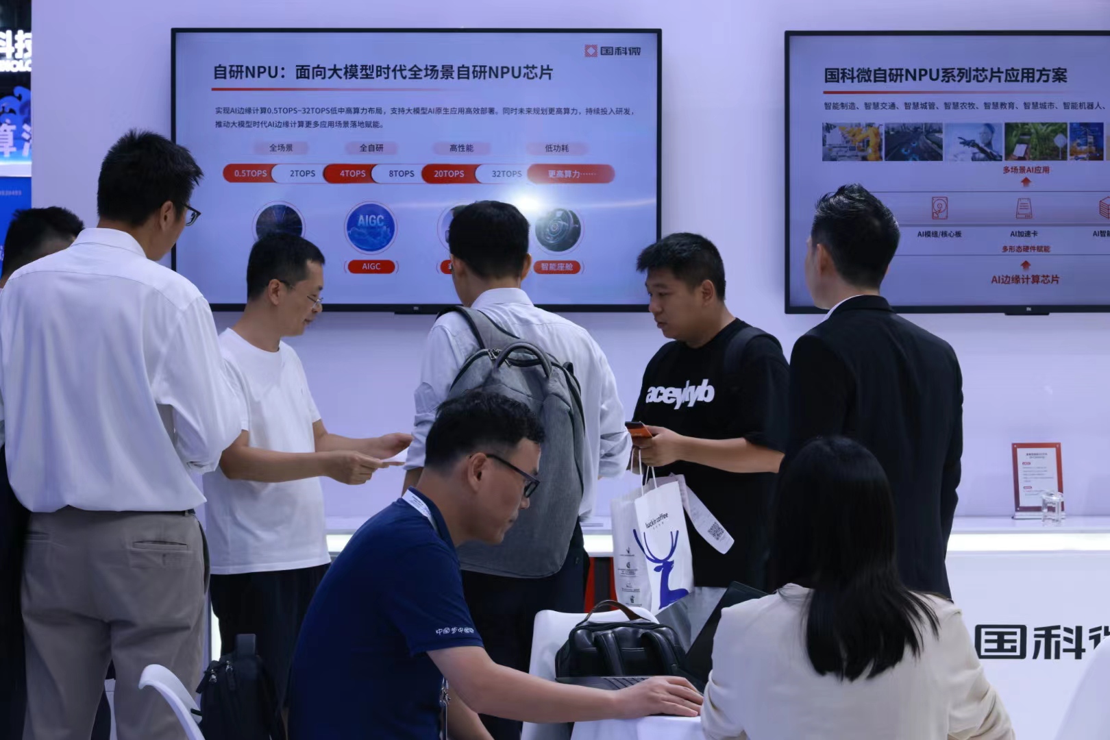 AB娱乐(中国游)有限公司官网