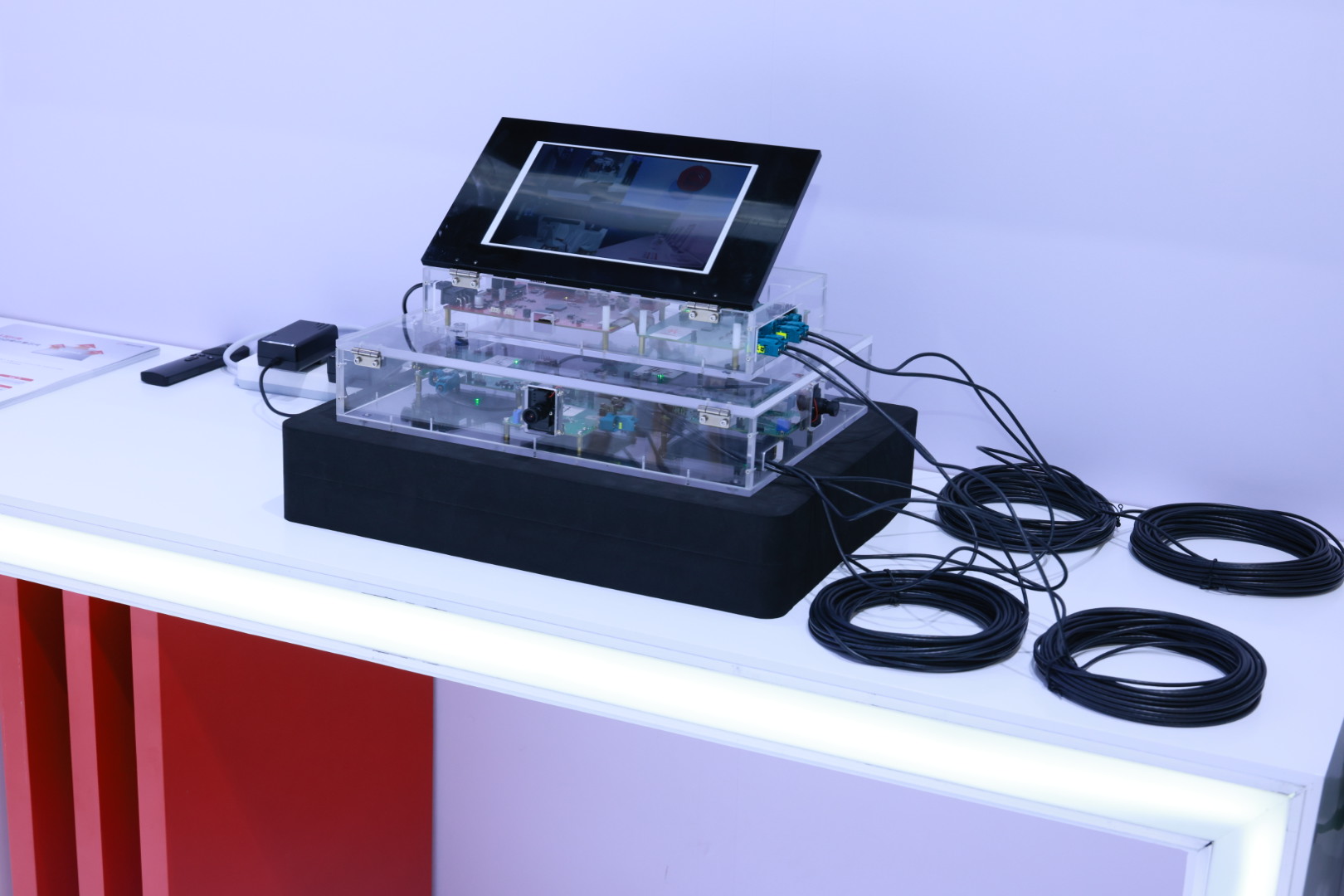 AB娱乐(中国游)有限公司官网