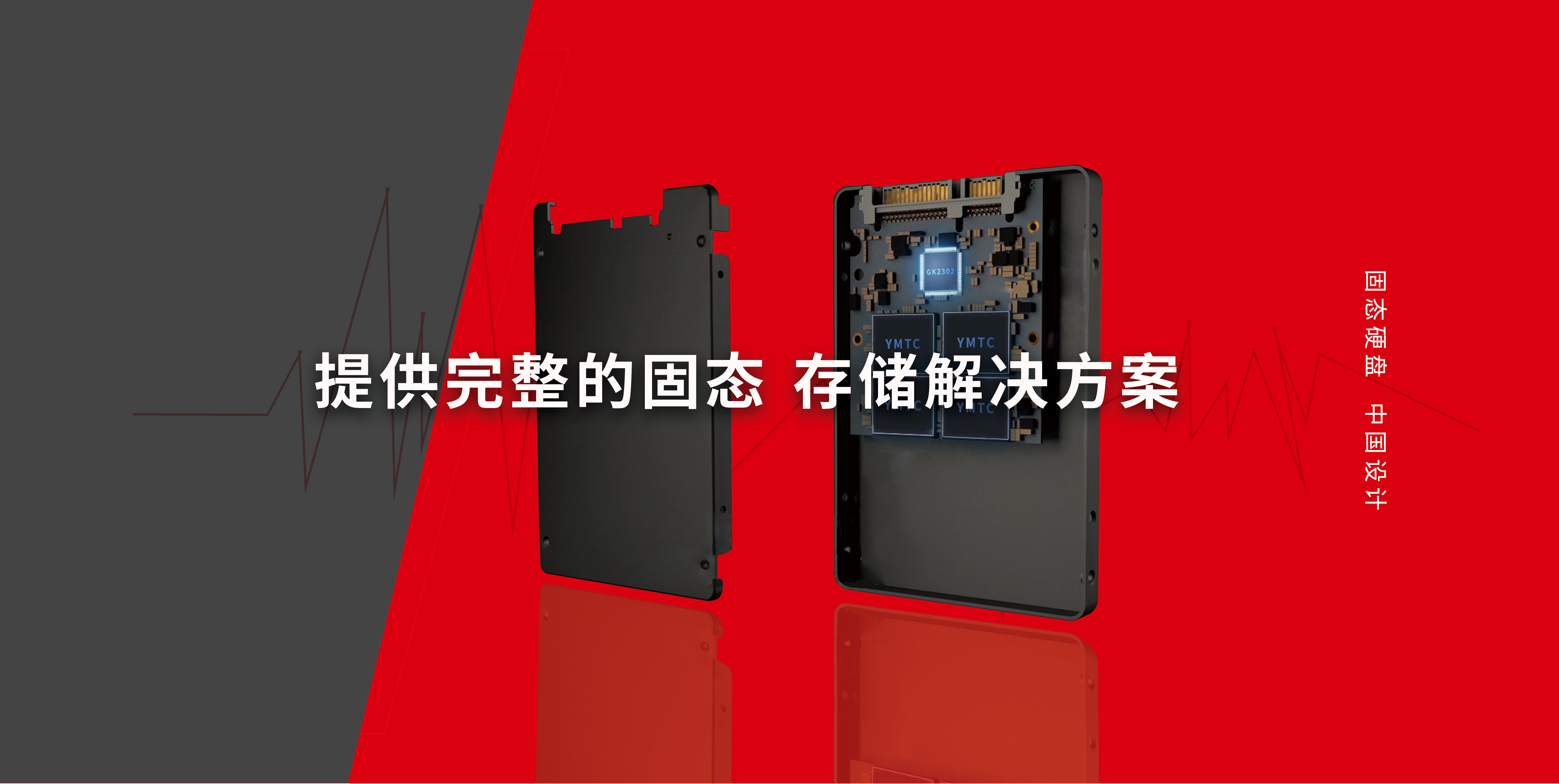 AB娱乐(中国游)有限公司官网