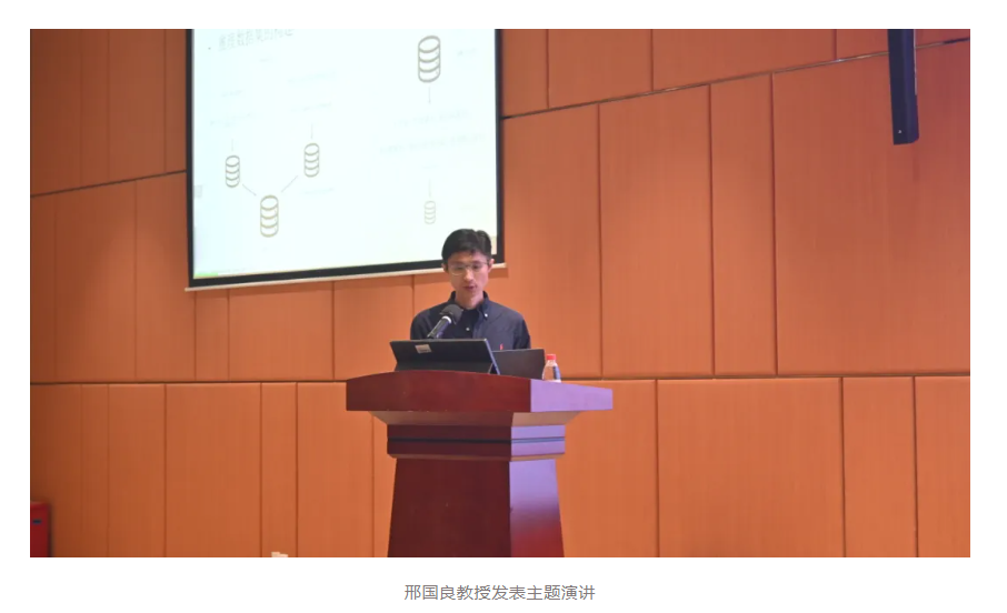 AB娱乐(中国游)有限公司官网