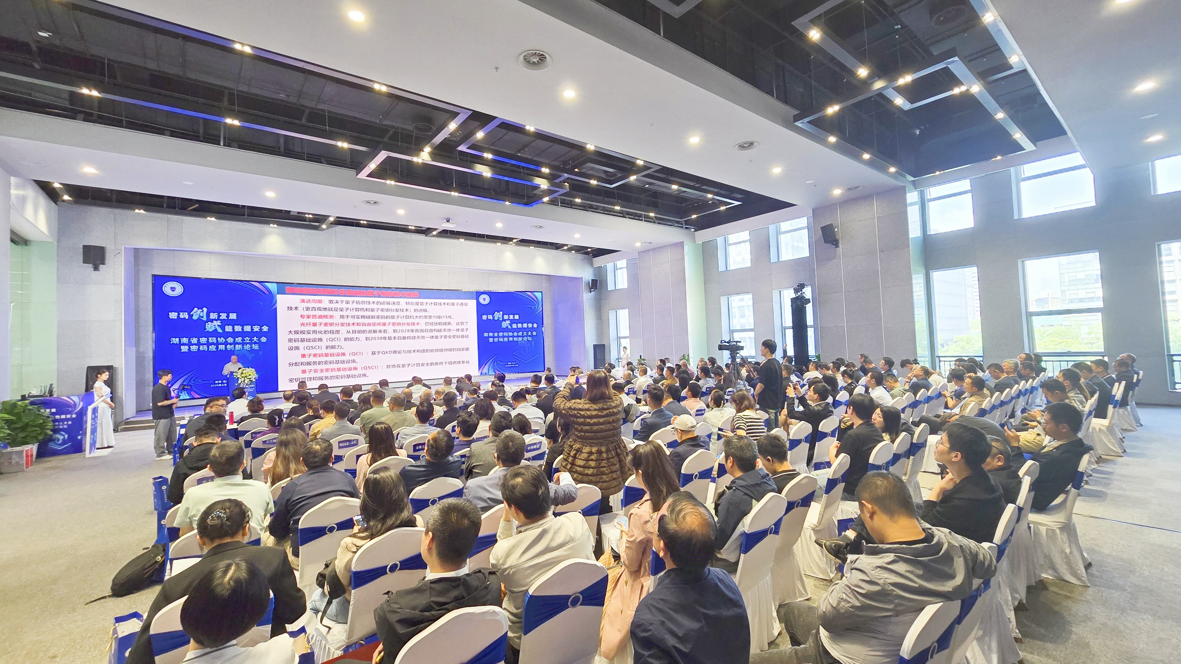 AB娱乐(中国游)有限公司官网