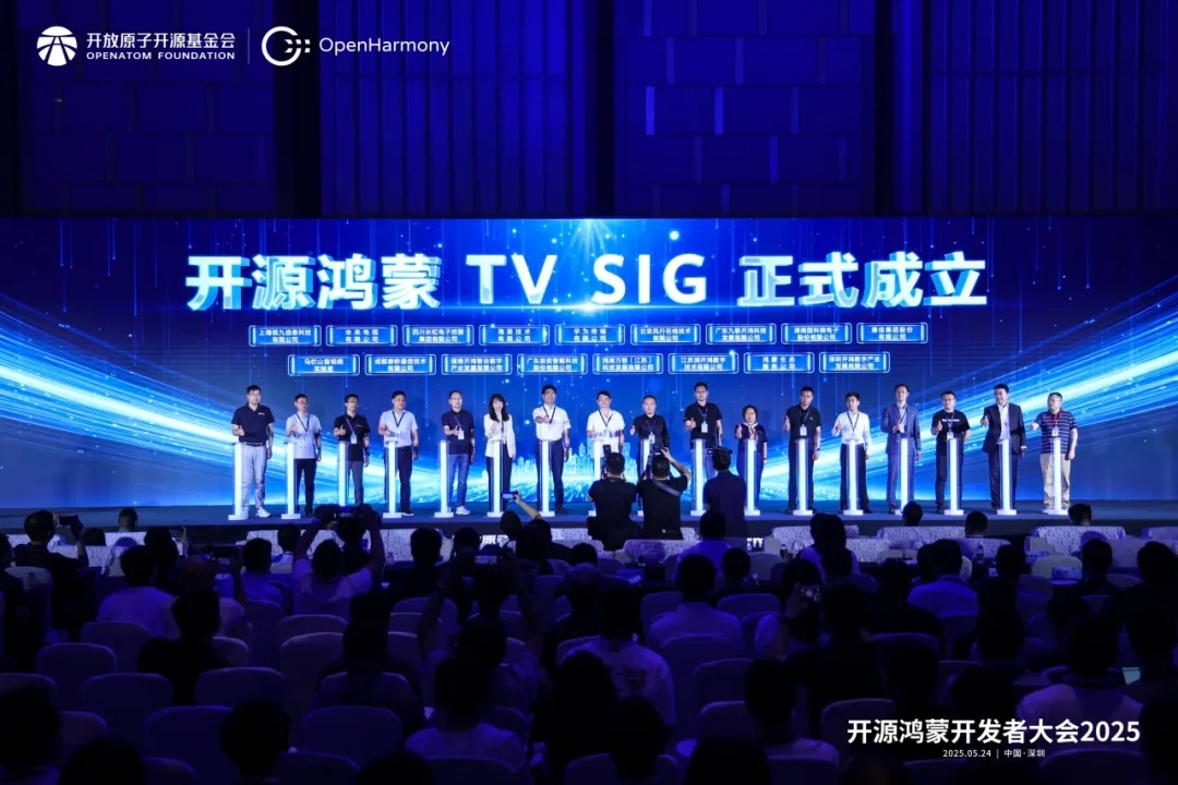 AB娱乐(中国游)有限公司官网