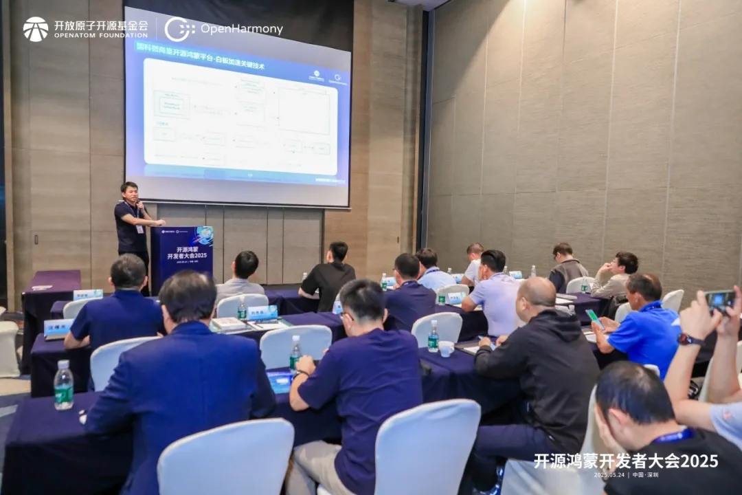 AB娱乐(中国游)有限公司官网