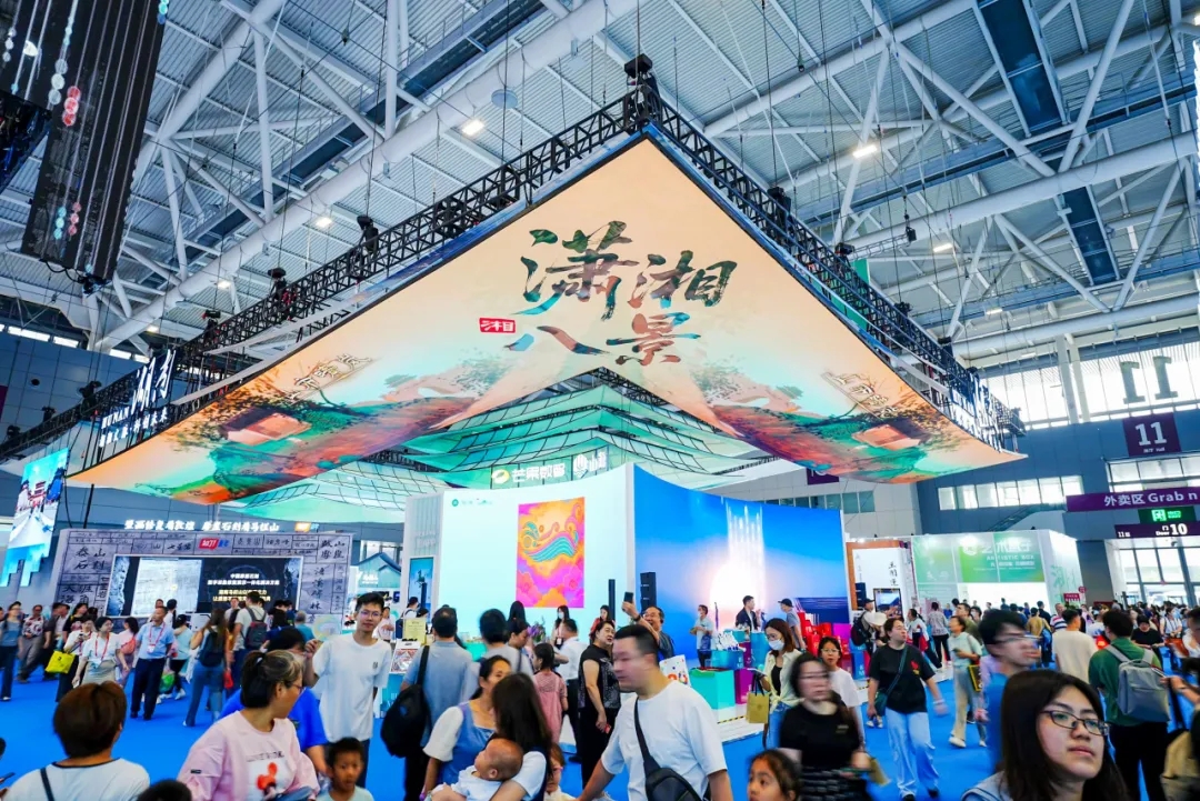 AB娱乐(中国游)有限公司官网