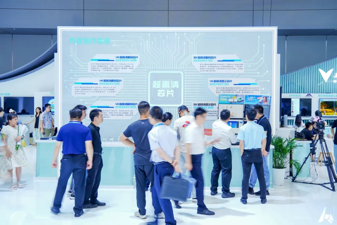 AB娱乐(中国游)有限公司官网