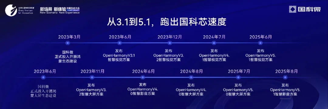 AB娱乐(中国游)有限公司官网