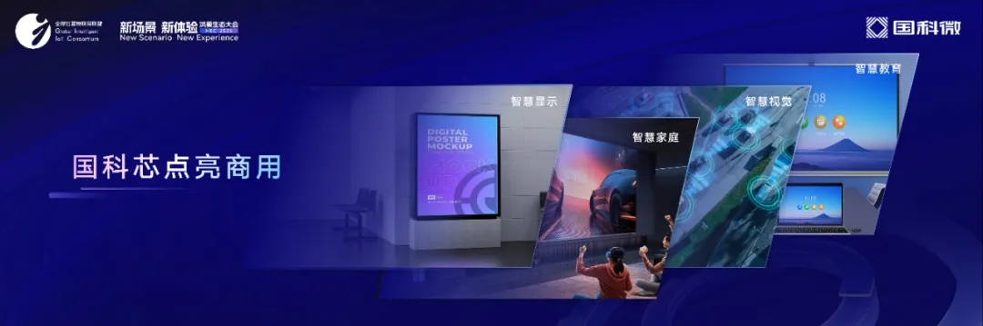 AB娱乐(中国游)有限公司官网