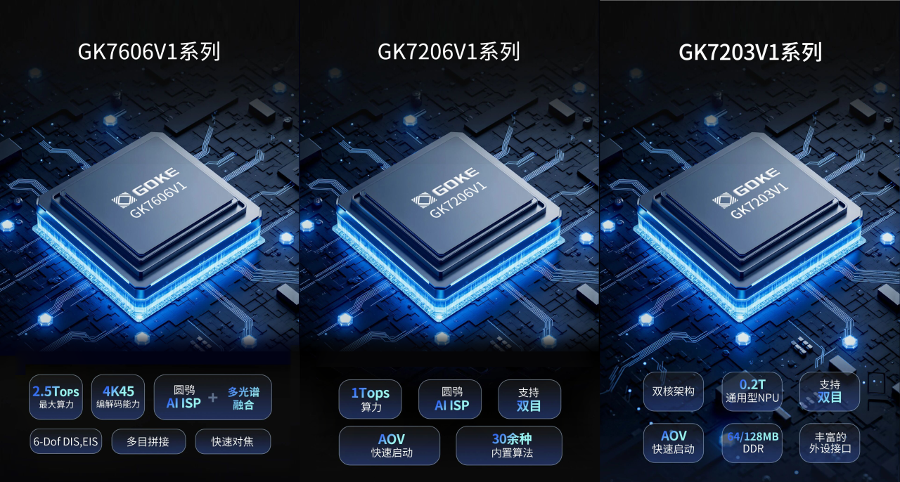 AB娱乐(中国游)有限公司官网