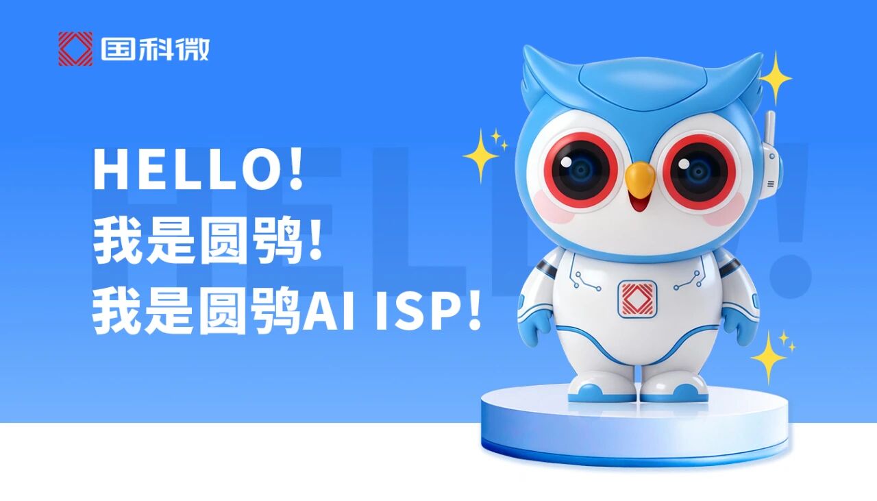 AB娱乐(中国游)有限公司官网