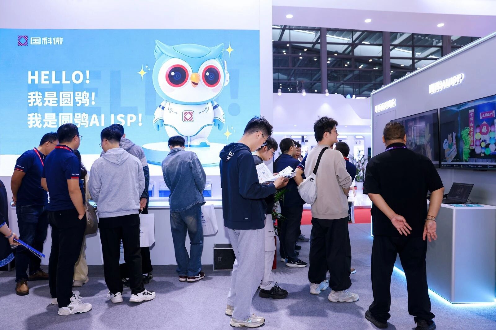 AB娱乐(中国游)有限公司官网