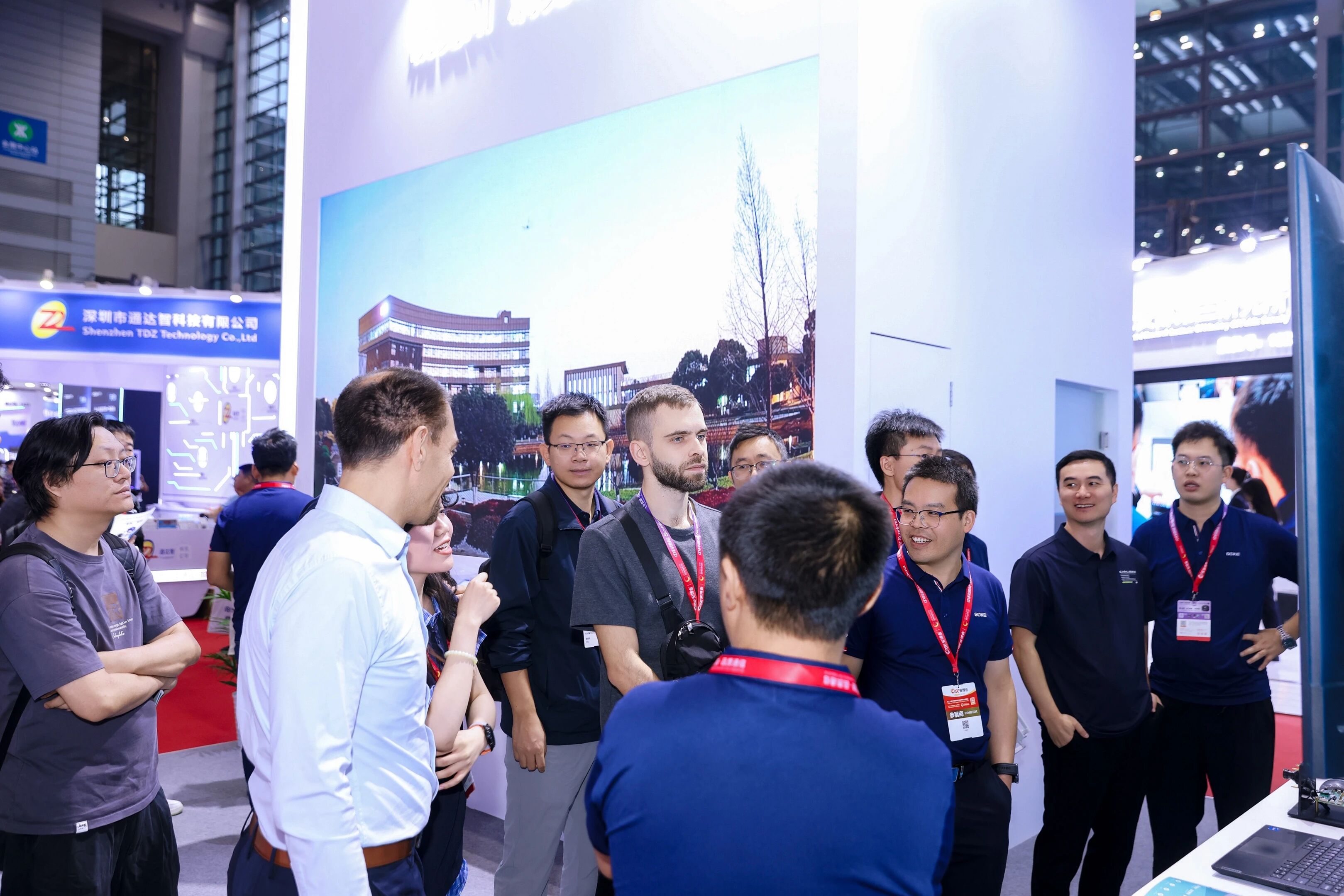 AB娱乐(中国游)有限公司官网