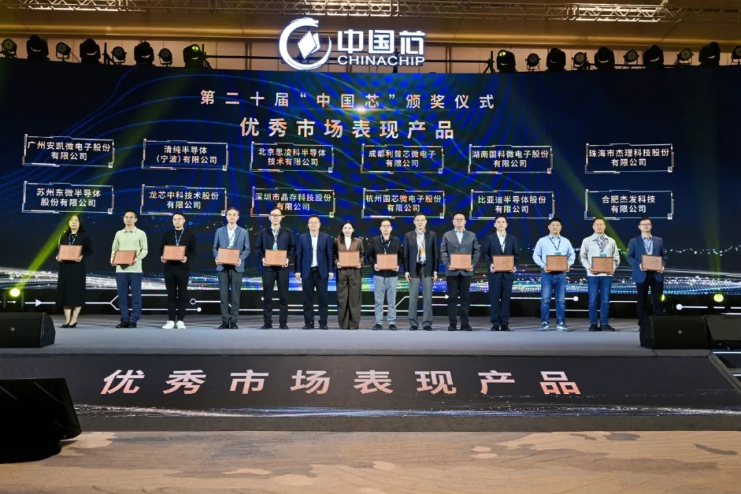 AB娱乐(中国游)有限公司官网